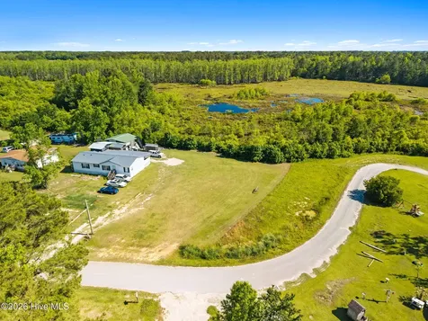 2309 Butler Circle NW Ash NC 28420