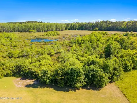2309 Butler Circle NW Ash NC 28420