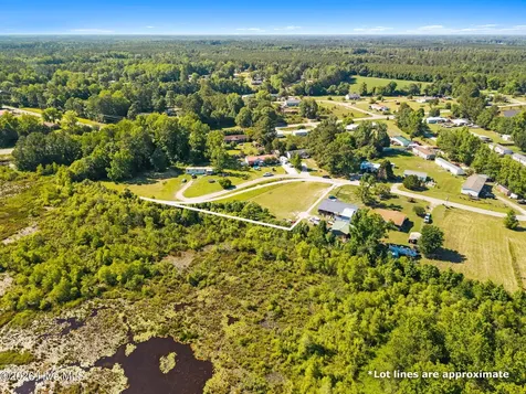 2309 Butler Circle NW Ash NC 28420