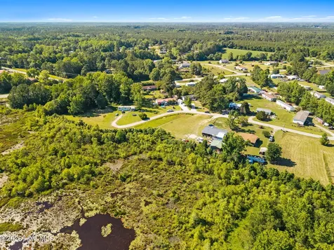 2309 Butler Circle NW Ash NC 28420