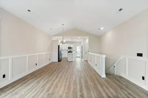 205 Shell Road Surf City NC 28445