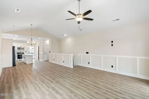 205 Shell Road Surf City NC 28445
