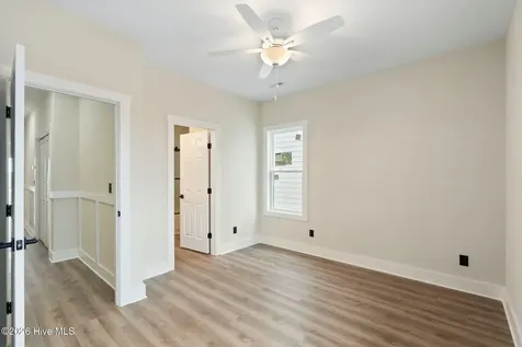 205 Shell Road Surf City NC 28445