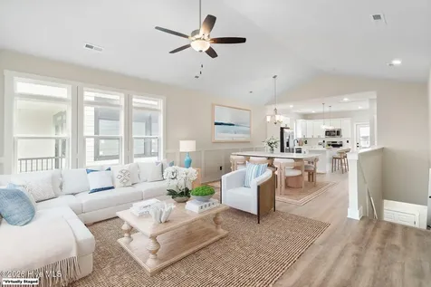 205 Shell Road Surf City NC 28445