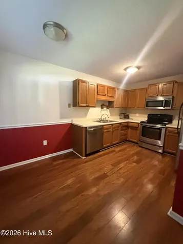 600 N 35th Street Morehead City NC 28557