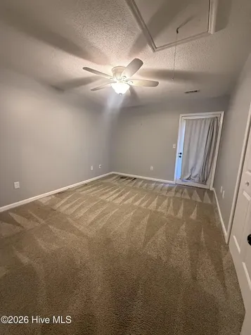 600 N 35th Street Morehead City NC 28557