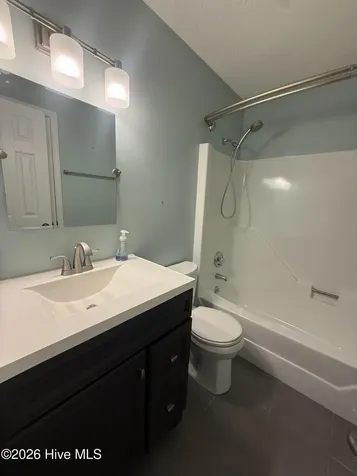600 N 35th Street Morehead City NC 28557