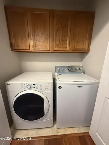 600 N 35th Street Morehead City NC 28557