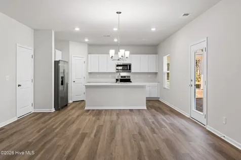 103 Maymont Street NW Supply NC 28462