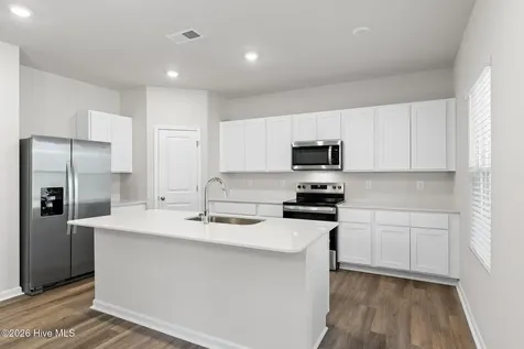 103 Maymont Street NW Supply NC 28462