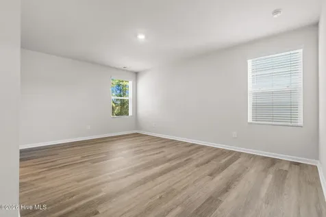 103 Maymont Street NW Supply NC 28462