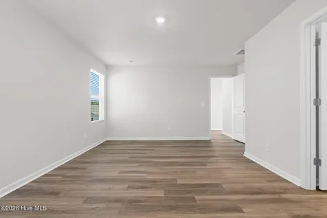 103 Maymont Street NW Supply NC 28462