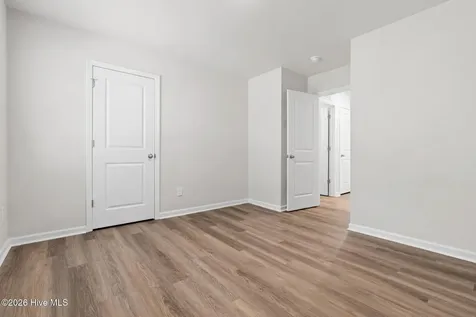 103 Maymont Street NW Supply NC 28462