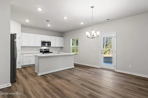 103 Maymont Street NW Supply NC 28462