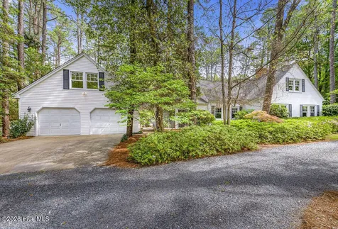 1335 Midland Road Southern Pines NC 28387