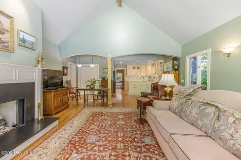 1335 Midland Road Southern Pines NC 28387