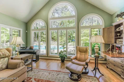 1335 Midland Road Southern Pines NC 28387