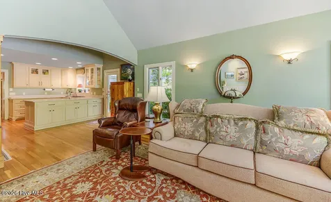 1335 Midland Road Southern Pines NC 28387