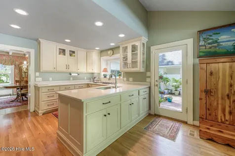 1335 Midland Road Southern Pines NC 28387