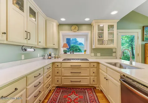 1335 Midland Road Southern Pines NC 28387
