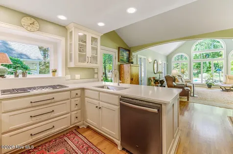 1335 Midland Road Southern Pines NC 28387