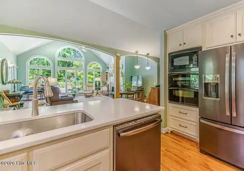 1335 Midland Road Southern Pines NC 28387