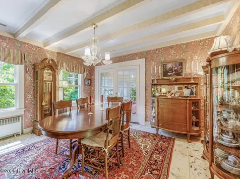 1335 Midland Road Southern Pines NC 28387