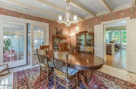 1335 Midland Road Southern Pines NC 28387
