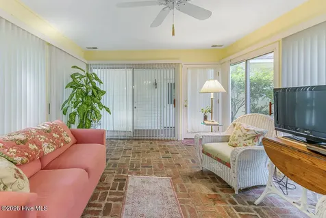 1335 Midland Road Southern Pines NC 28387