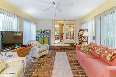 1335 Midland Road Southern Pines NC 28387