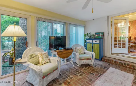 1335 Midland Road Southern Pines NC 28387