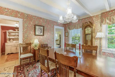 1335 Midland Road Southern Pines NC 28387