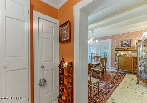 1335 Midland Road Southern Pines NC 28387