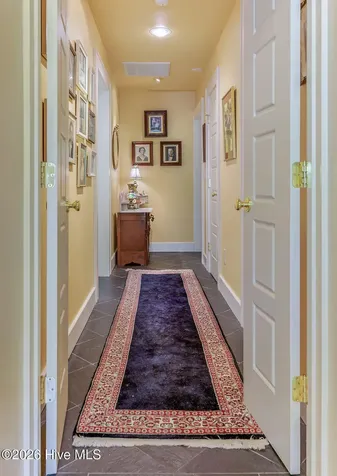 1335 Midland Road Southern Pines NC 28387