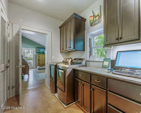 1335 Midland Road Southern Pines NC 28387