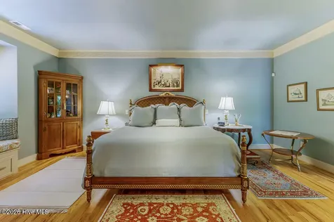 1335 Midland Road Southern Pines NC 28387