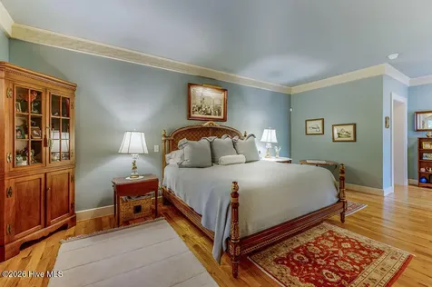 1335 Midland Road Southern Pines NC 28387
