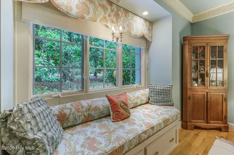 1335 Midland Road Southern Pines NC 28387