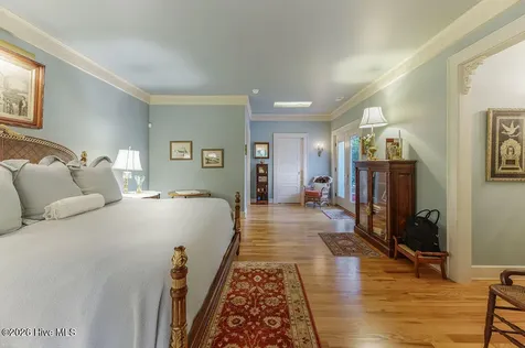 1335 Midland Road Southern Pines NC 28387