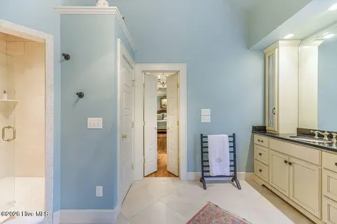1335 Midland Road Southern Pines NC 28387