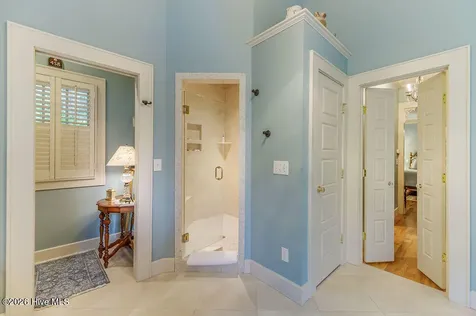 1335 Midland Road Southern Pines NC 28387