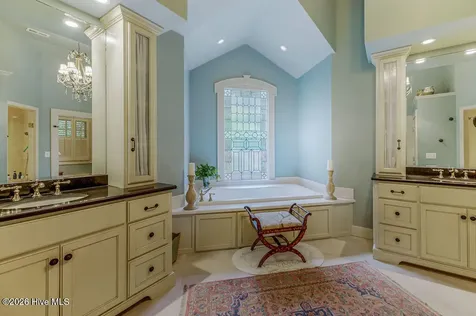 1335 Midland Road Southern Pines NC 28387
