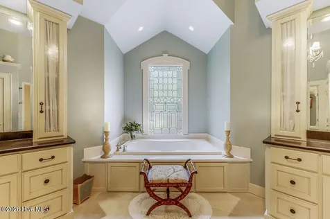 1335 Midland Road Southern Pines NC 28387