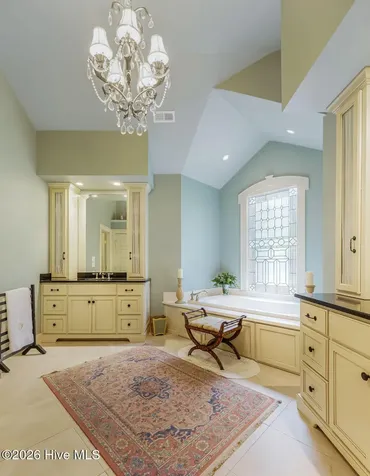 1335 Midland Road Southern Pines NC 28387