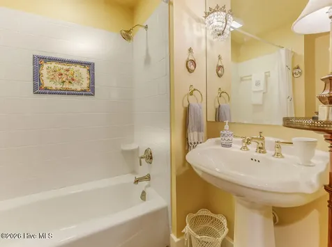 1335 Midland Road Southern Pines NC 28387