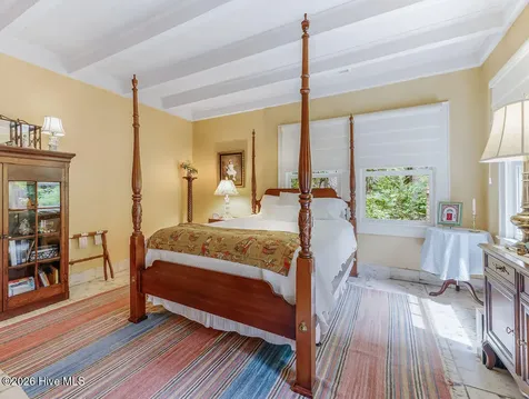 1335 Midland Road Southern Pines NC 28387