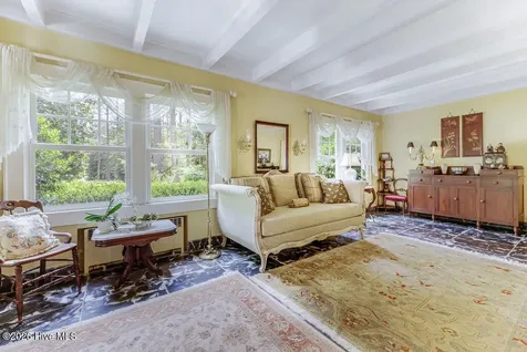 1335 Midland Road Southern Pines NC 28387