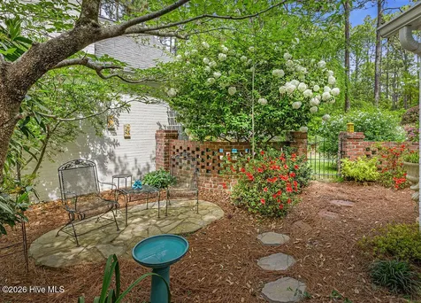 1335 Midland Road Southern Pines NC 28387