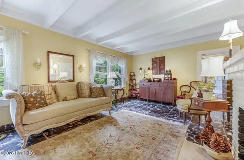 1335 Midland Road Southern Pines NC 28387