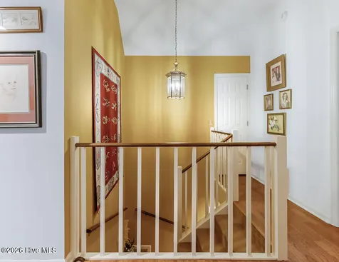 1335 Midland Road Southern Pines NC 28387